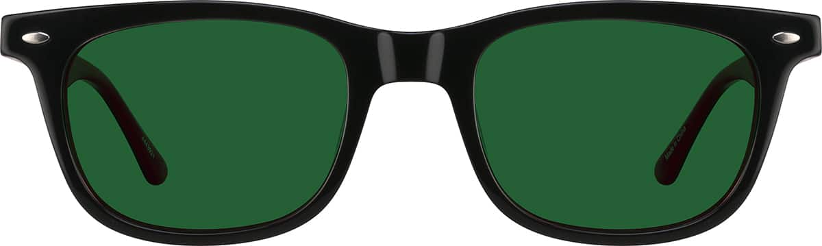Tortoiseshell Merengue #99103025 | Zenni Optical