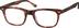Merengue 
  99103025 in Tortoiseshell