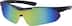 Jugador 
 99103121 in Black