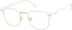 FLORIDA MUTINEERS   99103230 in White