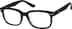 FLORIDA MUTINEERS   99103321 in Black