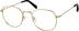 LONDON ROYAL RAVENS   99103414 in Gold