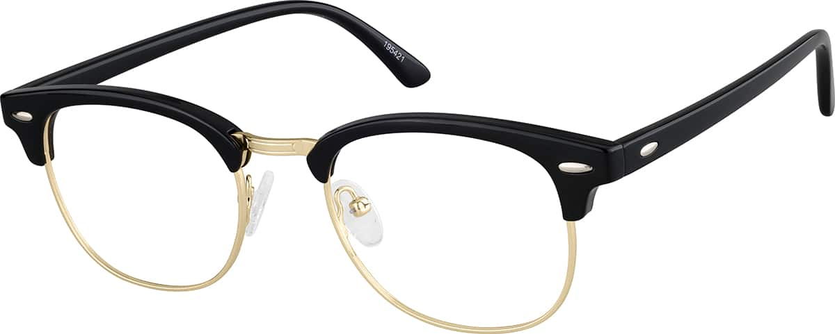 99103621 Toronto Ultra Eyeglasses