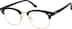 Toronto Ultra   99103621 in Black