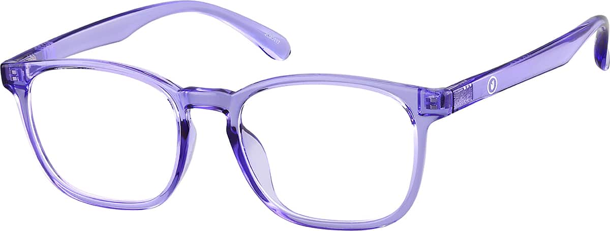 Eyeglasses deals toronto on sale