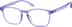 Toronto Ultra   99103717 in Purple
