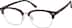 Los Angeles Thieves   99104015 in Brown