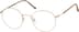 New York Subliners   99104214 in Gold