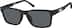 New York Subliners  99104321 in Black