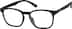 Paris Legion   99104521 in Black