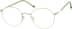 Optic Texas  99104624 in Green