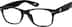 Optic Texas  99104721 in Black