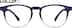 LVLUP Expo 99105116 in Blue