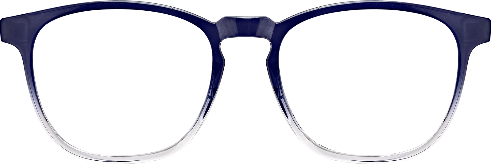 Live Black Friday Deals | Blue LVLUP Expo Glasses #99105116