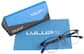Image of LVLUP Expo Glasses thumbnail