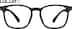 LVLUP Expo 99105121 in Black