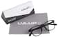 Image of LVLUP Expo Glasses thumbnail