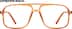 Orange Outlook 99105215 in Orange
