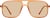 Image of Orange Outlook thumbnail