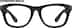BYOF 99105421 in Black