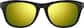 Image of BYOF Glasses thumbnail