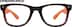 Dream Vision 99105522 in Black