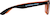 Side view of Dream Vision 99105522 in Black thumbnail