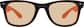 Image of Dream Vision Glasses thumbnail