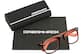 Image of Dream Vision Glasses thumbnail