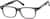 Angle view of Big LAN 99105612 in Gray thumbnail