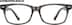 Big LAN 99105612 in Gray