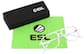 Image of Anteojos ESL thumbnail