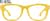 Front view of ESL 99105922 in Yellow thumbnail