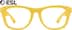 ESL 99105922 in Yellow