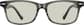 Image of ESL Glasses thumbnail