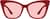 Image of Pretty Purrfect thumbnail