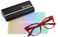 Image of Pretty Purrfect Glasses thumbnail