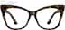 Pretty Purrfect 99106225 in Tortoiseshell