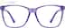 Digital Diva 99106317 in Purple
