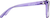 Side view of Digital Diva 99106317 in Purple thumbnail