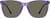 Image of Digital Diva thumbnail