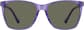 Image of Digital Diva Glasses thumbnail