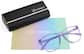 Image of Digital Diva Glasses thumbnail