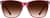Image of Digital Diva thumbnail