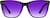 Image of Digital Diva thumbnail