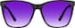 Image of Digital Diva Glasses thumbnail