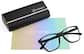 Image of Digital Diva Glasses thumbnail