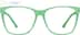 Digital Diva 99106324 in Green