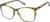 Angle view of Digital Diva 99106339 in Tortoiseshell thumbnail