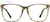 Front view of Digital Diva 99106339 in Tortoiseshell thumbnail